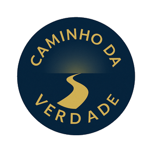 Caminho da Verdade