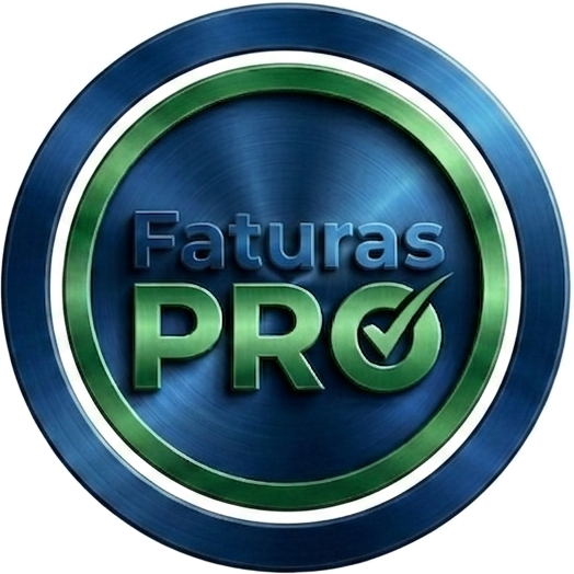 FaturasPro