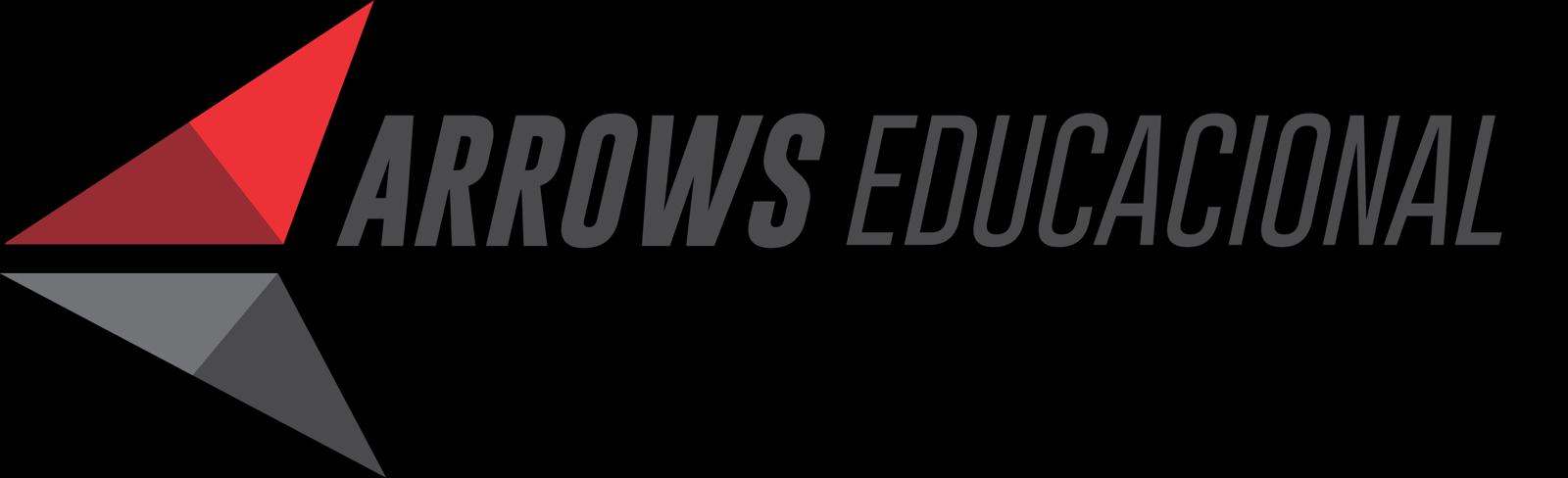 Arrows Educacional
